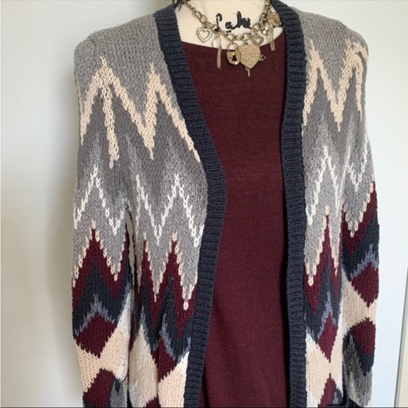 willows_closet3